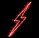 East Rosebud Studios Logo